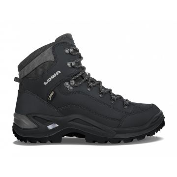 Lowa Renegade GTX Mid Men Wide