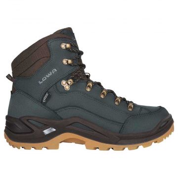 Lowa Renegade GTX Mid M