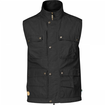 Fjallraven Reporter Lite Vest M