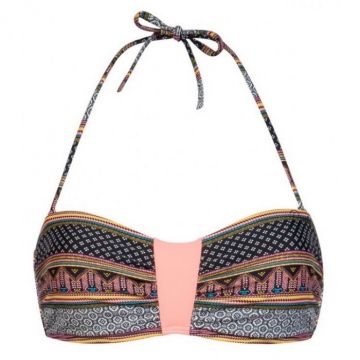 Protest Mm Rifle Bcup Bandeau Bikini