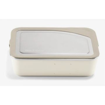 Klean Kanteen Big Meal Box 1626ml
