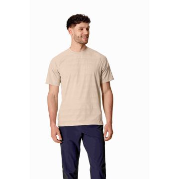 Rab Rivelin Shift Tee M
