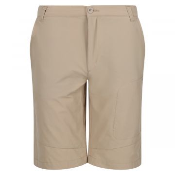 Regatta Highton Short Long