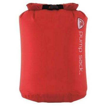 Robens Pump Sack 15L