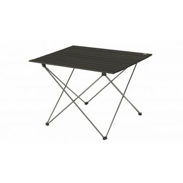 Robens Folding Furniture Adventure Alu. Table L