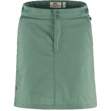 Fjällräven Abisko Hike Skort W
