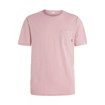 Protest Prtfador T-Shirt