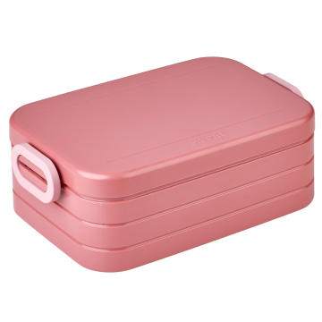 Mepal Lunchbox Take a Break midi