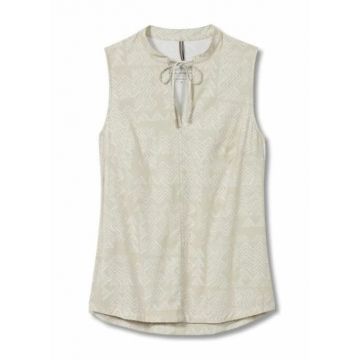 Royal Robbins Spotless Traveler Tank W