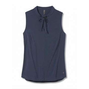 Royal Robbins Spotless Traveler Tank W