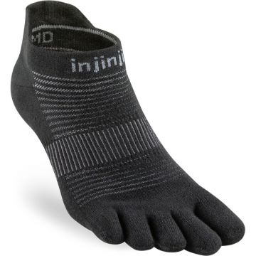 Injini Run/LW/NS/Coolmax