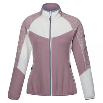Regatta Wmn Hepley FZip II