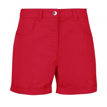 Regatta Pemma Shorts