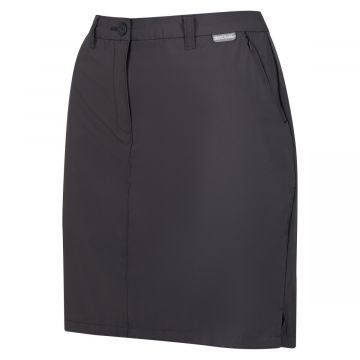 Regatta Highton Skort III