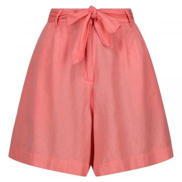 Regatta Sabela Shorts II