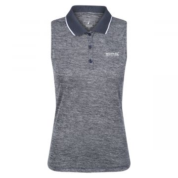 Regatta Tima II W