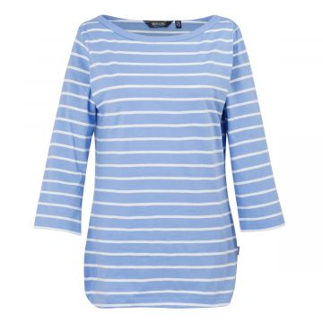 Regatta Bayletta Tee