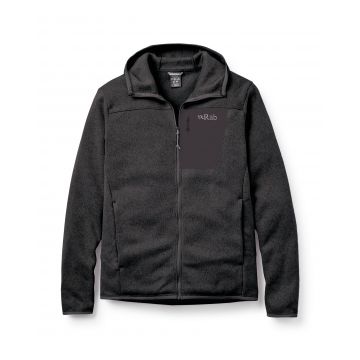 Rab Ryvoan Hoody M