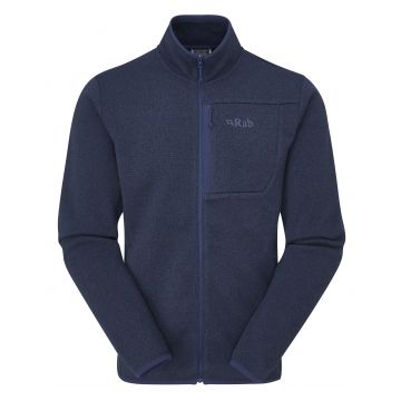 Rab Ryvoan Jacket M