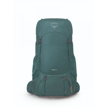 Osprey Renn 50