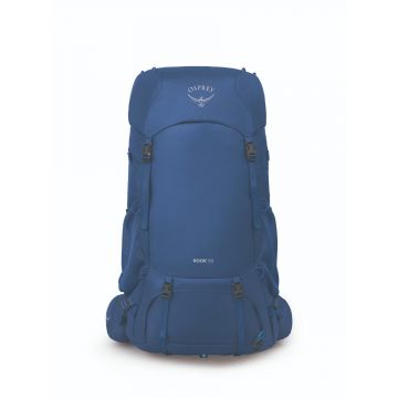 Osprey Rook 50