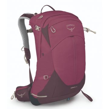 Osprey Sirrus 24