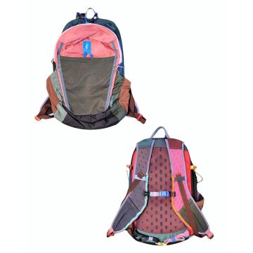 Cotopaxi Elqui 18L Backpack