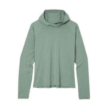 Rab Rivelin Hoody W