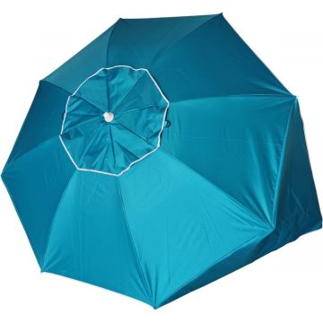 Safarica Moana strandparasol 200