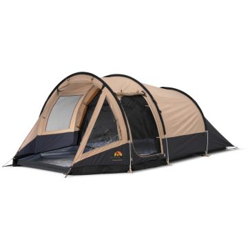 Safarica Blackhawk 220 TC ALU