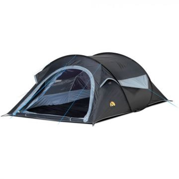 Safarica Tent Cycloon M