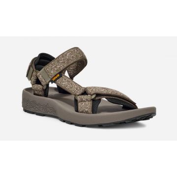 Teva Terragrip Sandal M