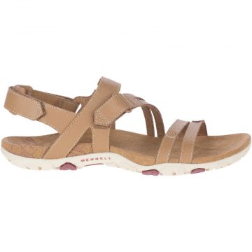 Merrell Sandspur Rose Convert W