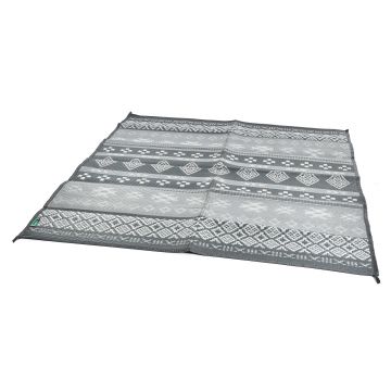 Human Comfort Cosy Carpet Sapporo M+ 