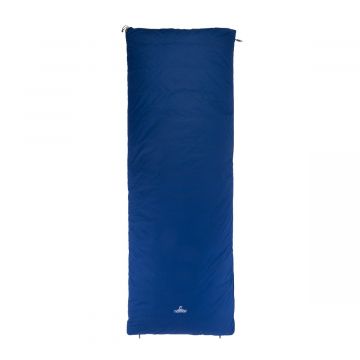 Nomad Sleeping Bag Blazer Down