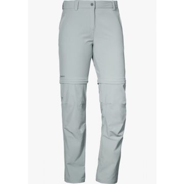 Schöffel Pants Ascona Zip Off