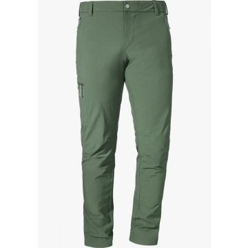 Schöffel Pants Folkstone