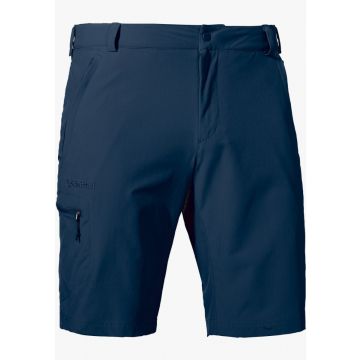 Schöffel Shorts Folkstone