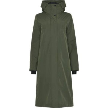 Didriksons Selina Wns Parka
