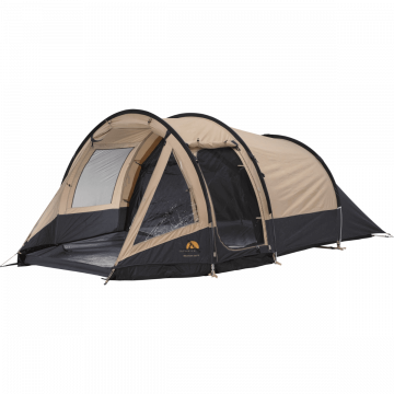 Safarica Tent Blackhawk 220 TC