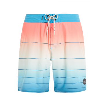 Protest Prtmanly Beachshort