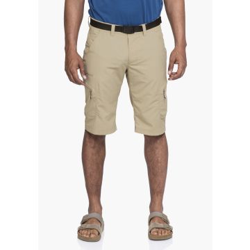 Schoffel Silvaplana2 Shorts M