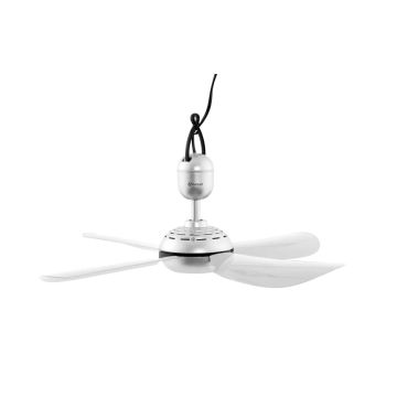 Outwell Christianos Camping Ventilator *SHOWMODEL