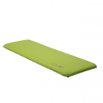 Exped SIM Ultra 7.5 LW
