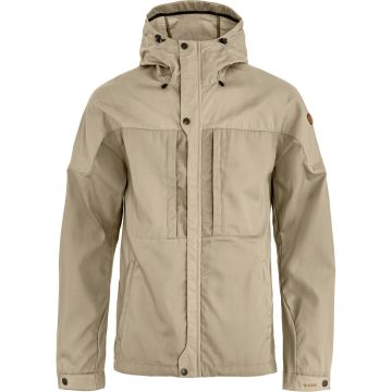 Fjällräven Skogsö Jacket M