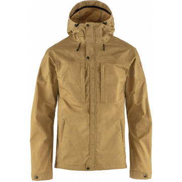 Fjallraven Skogsö Jacket M