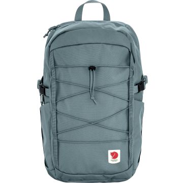 Fjällräven Skule 24