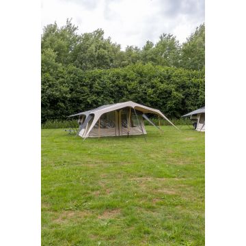 Campooz Extra luifel Sleepy Joe trekking style (vanaf 2024)