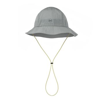 Buff Go Bucket Hat