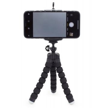 Smartphone Tripod